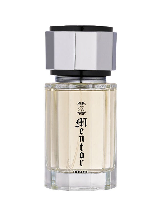 Deraah Mentor Eau De Parfum